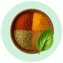 ادویه جات
