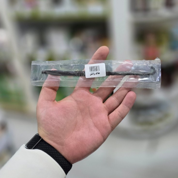 غلاف وانیل غلاف وانیل - Image 1